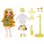 MGA Rainbow High Series 3 Sheryl Meyer – Hledejceny.cz