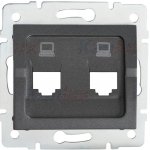 Kanlux Logi 25939 – Hledejceny.cz