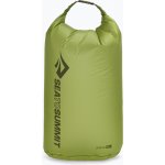 Sea to Summit Ultra-Sil Dry bag 20 l – Sleviste.cz