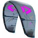 Duotone Dice SLS 9 – Zboží Dáma