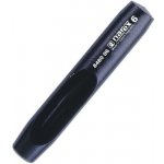 NAREX 848003 Výsečník tyčový D3mm – Sleviste.cz