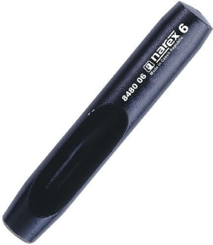 Narex Bystřice NAREX 848003 Výsečník tyčový D3mm