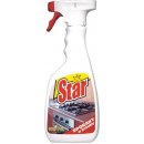 Star sporáky a trouby 500 ml