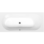 Polysan 32611 Astra 165 x 75 cm – Hledejceny.cz