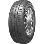 Sailun Atrezzo Eco 155/60 R15 74T – Hledejceny.cz