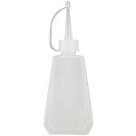Plastová olejnička 100 ml PRESSOL 06 122 – Zboží Mobilmania