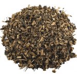 Zelené Drahokamy Krkavec Toten Kominíček kořen 1000 g – Zboží Dáma