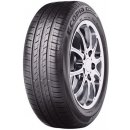 Bridgestone Ecopia EP150 185/55 R16 83V