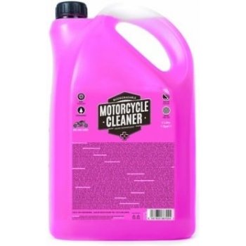 Muc-Off Bike Cleaner 5000 ml