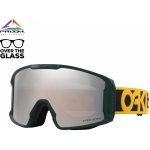 Oakley Line Miner M – Zboží Dáma