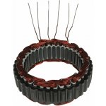 Stator, generátor AS-PL AS4003