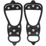 Ice Step protiskluzové návleky – Sleviste.cz