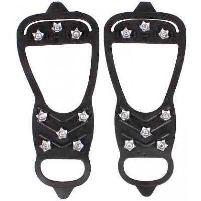 Ice Step protiskluzové návleky – Sleviste.cz