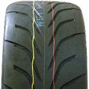 Osobní pneumatika Toyo Proxes R888R 265/35 R18 97Y