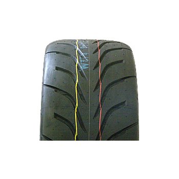 Toyo Proxes R888R 215/45 R17 91W