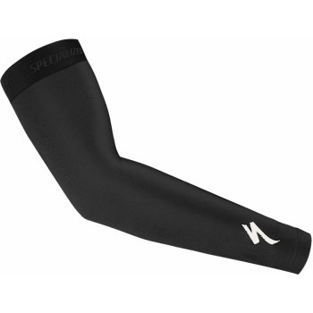 Specialized Therminal Arm Warmer