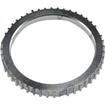 NTY Snímací Kroužek ABS Citroen Peugeot/abs Ring ABS 48T (NZA-CT-002) | Zboží Auto