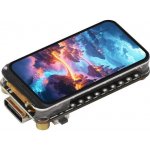 Waveshare ESP32-C3-LCD-1.47 vývojová deska s 1,47″ LCD – Zboží Mobilmania