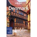 Denmark