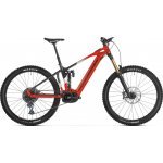 Mondraker Level RR 2024 – Zbozi.Blesk.cz