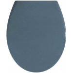 Wenko Samos 22403100 – Hledejceny.cz