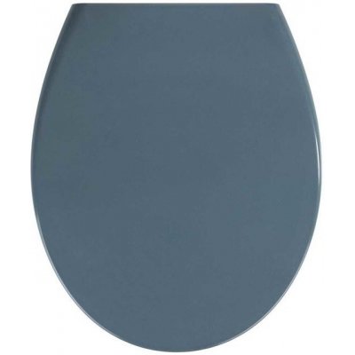 Wenko Samos 22403100 – Hledejceny.cz