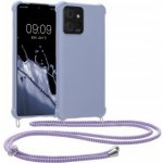 Pouzdro kwmobile Motorola ThinkPhone matná – Hledejceny.cz