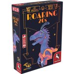 Roaring 20s – Zboží Živě