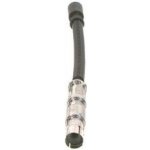 zapalovací kabel BOSCH 0 356 912 954 – Hledejceny.cz
