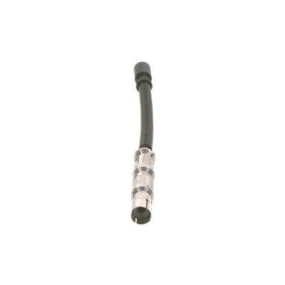 zapalovací kabel BOSCH 0 356 912 954 – Hledejceny.cz
