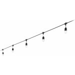 Ideal Lux 159836 – Hledejceny.cz