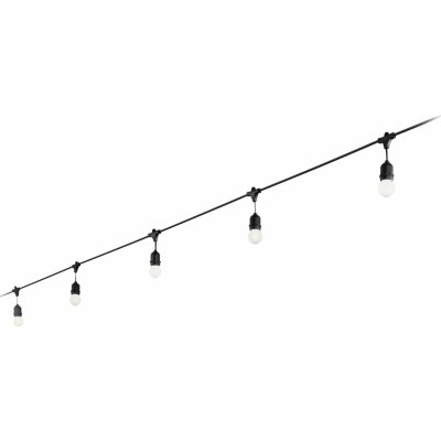 Ideal Lux 159836 – Hledejceny.cz