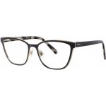 Fossil FOS 7180/G 807 – Hledejceny.cz