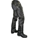 Xelement INSULATE CHAPS černé | Zboží Auto