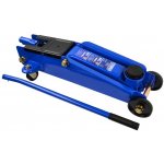Geko G01062 Pojízdný hydraulický zvedák 3 t | Zboží Auto