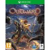 Hra na Xbox One Outward