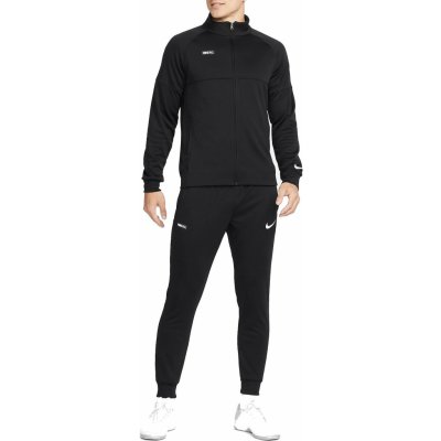 Nike Academy Tracksuit – Hledejceny.cz