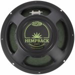 Celestion G12M-50 Hempback 16Ohm – Zboží Živě