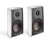 Dali Fazon Mikro – Zboží Živě