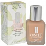 Clinique Superbalanced hydratační make-up 5 vanilla 30 ml – Zboží Dáma