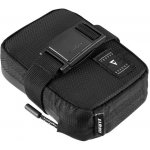 GIANT SHADOW SL SEAT BAG – Sleviste.cz