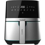 Cecotec 5500 Pro – Hledejceny.cz