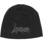 Razamataz kulich VENOM JB190 – Hledejceny.cz