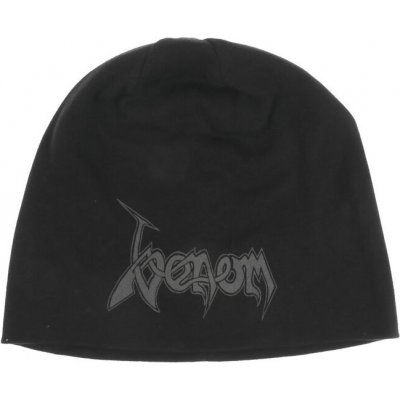 Razamataz kulich VENOM JB190 – Hledejceny.cz