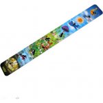 Wiky Dětský metr Krtek – Zboží Dáma