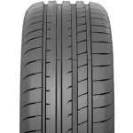 Goodyear Eagle F1 Asymmetric 3 215/45 R17 91W AO – Hledejceny.cz