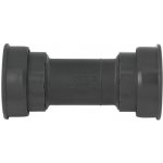 Shimano SM-BB72-41B PF Ultegra – Zboží Dáma