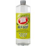 Ava bílý ocet na úklid 10 % 5 l – Zboží Dáma