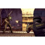 Fallout: New Vegas - Dead Money – Hledejceny.cz