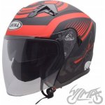 AWINA JK528 | Zboží Auto